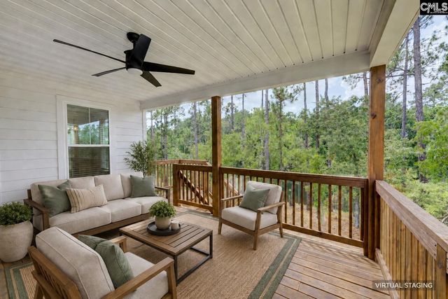 204 Sapphire Gem Lane, Elgin, SC 29045
