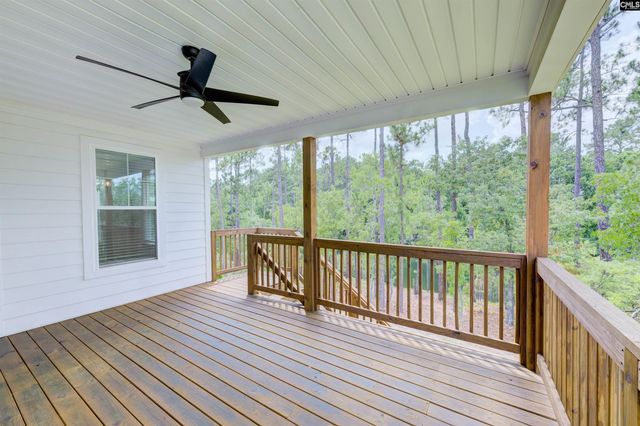 204 Sapphire Gem Lane, Elgin, SC 29045