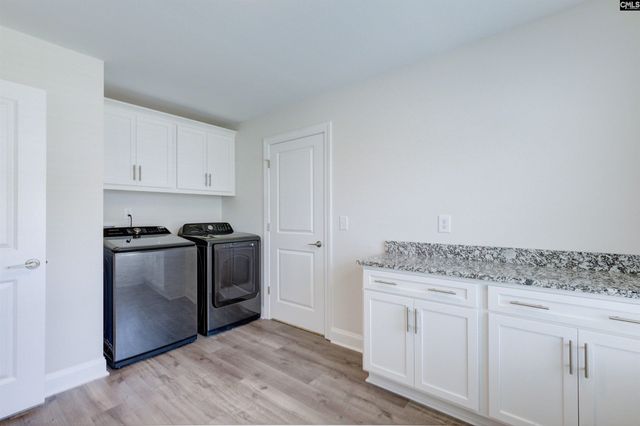 204 Sapphire Gem Lane, Elgin, SC 29045