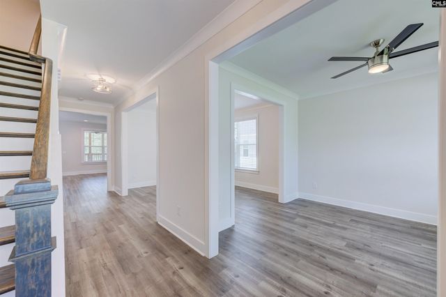 204 Sapphire Gem Lane, Elgin, SC 29045
