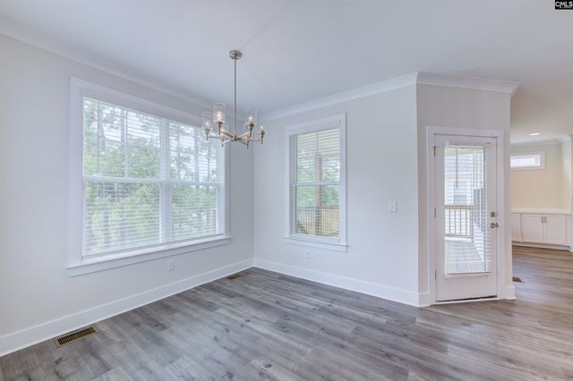 204 Sapphire Gem Lane, Elgin, SC 29045