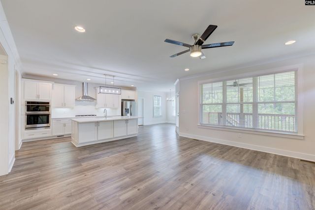 204 Sapphire Gem Lane, Elgin, SC 29045