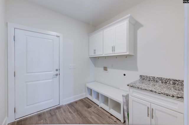 204 Sapphire Gem Lane, Elgin, SC 29045
