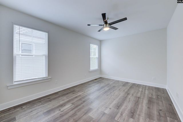 204 Sapphire Gem Lane, Elgin, SC 29045