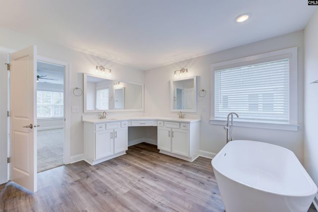 204 Sapphire Gem Lane, Elgin, SC 29045