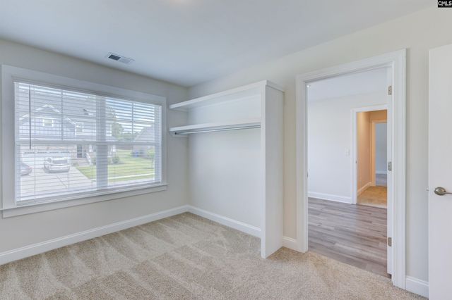 204 Sapphire Gem Lane, Elgin, SC 29045