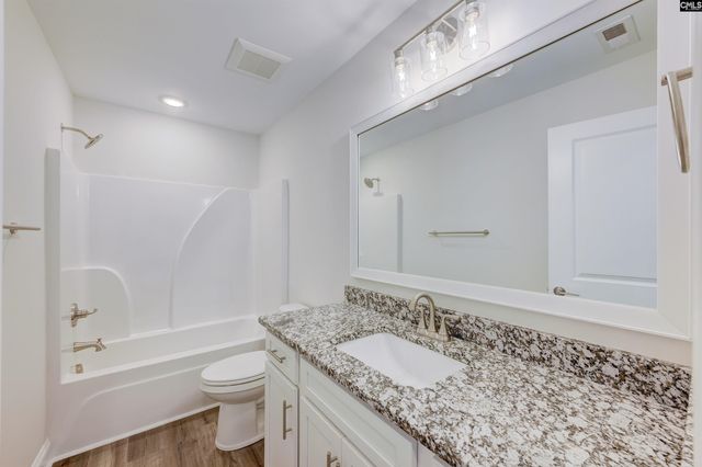 204 Sapphire Gem Lane, Elgin, SC 29045
