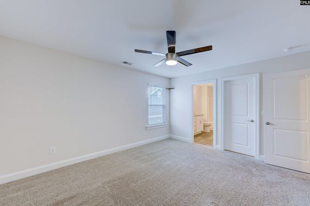 204 Sapphire Gem Lane, Elgin, SC 29045