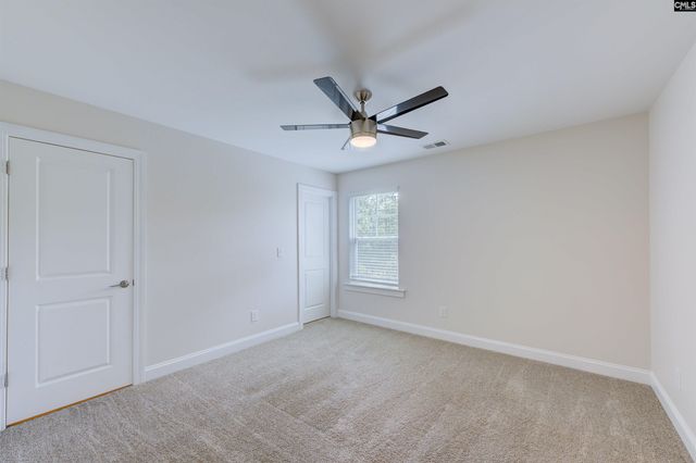 204 Sapphire Gem Lane, Elgin, SC 29045