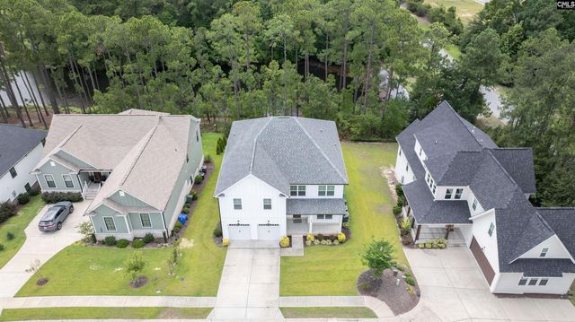 204 Sapphire Gem Lane, Elgin, SC 29045