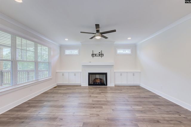 204 Sapphire Gem Lane, Elgin, SC 29045