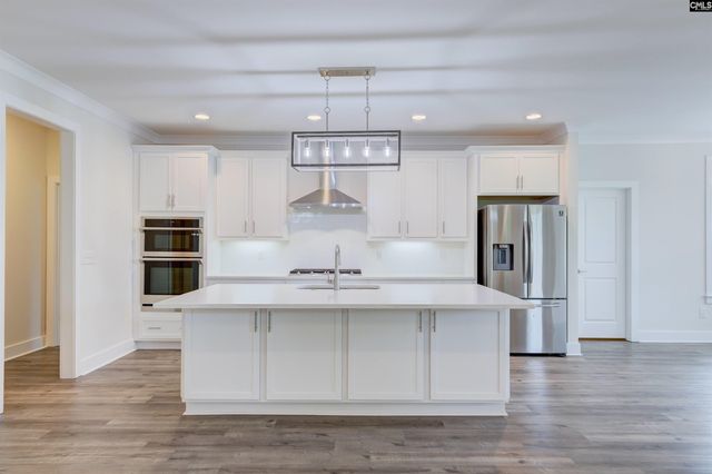 204 Sapphire Gem Lane, Elgin, SC 29045
