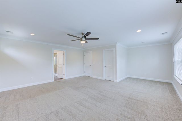 204 Sapphire Gem Lane, Elgin, SC 29045