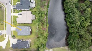204 Sapphire Gem Lane, Elgin, SC 29045