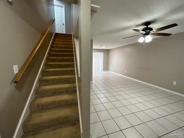 5719 Cacica St, Pensacola, FL 32507