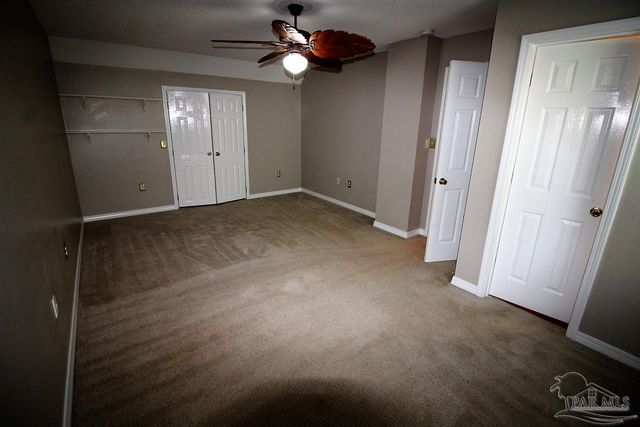 5719 Cacica St, Pensacola, FL 32507