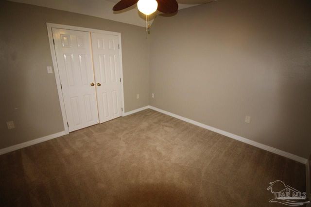 5719 Cacica St, Pensacola, FL 32507