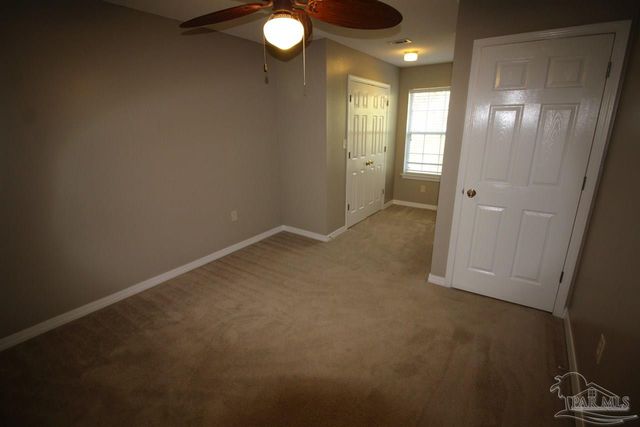 5719 Cacica St, Pensacola, FL 32507