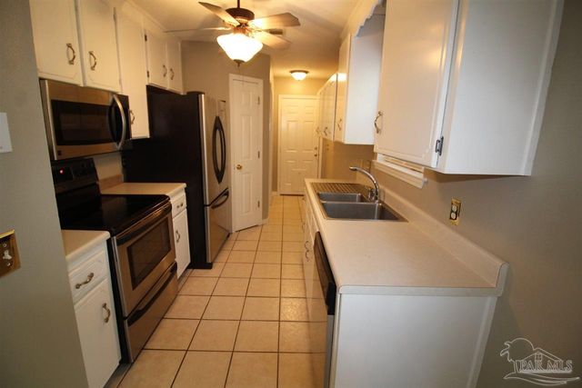 5719 Cacica St, Pensacola, FL 32507