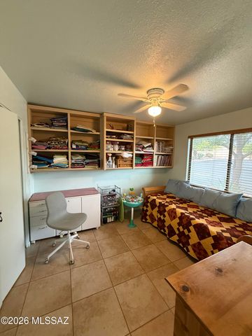 1981 N Camino Alicante, Tucson, AZ 85715