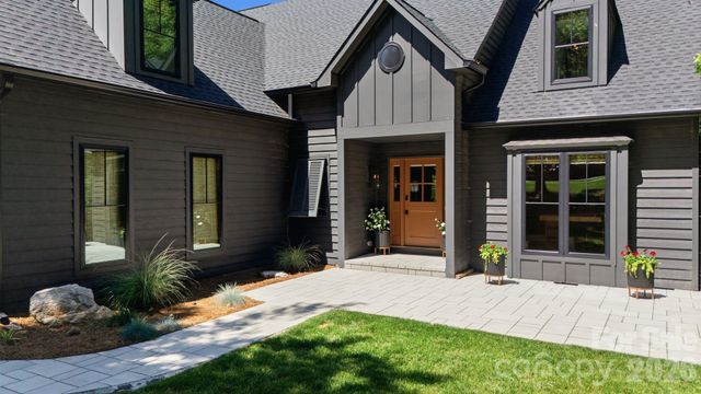 19624 Meta Road, Cornelius, NC 28031