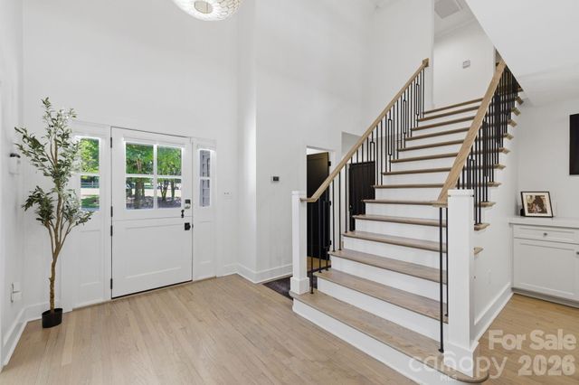19624 Meta Road, Cornelius, NC 28031