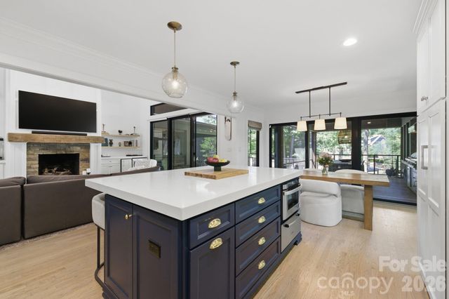 19624 Meta Road, Cornelius, NC 28031