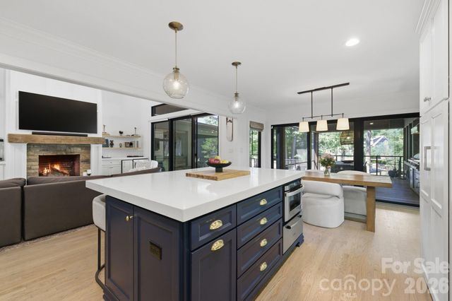19624 Meta Road, Cornelius, NC 28031