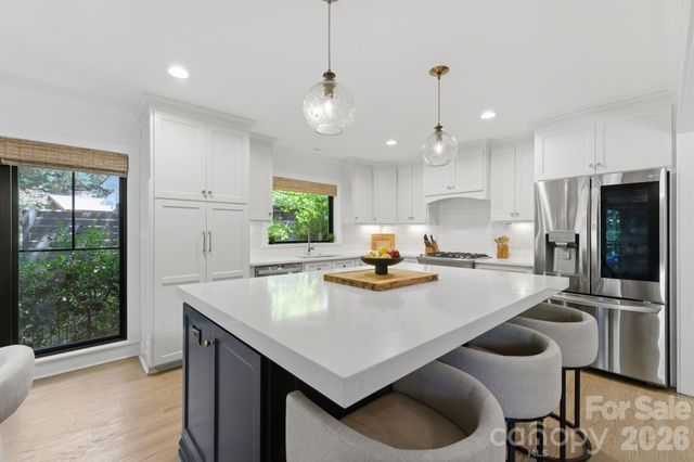 19624 Meta Road, Cornelius, NC 28031