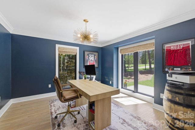 19624 Meta Road, Cornelius, NC 28031