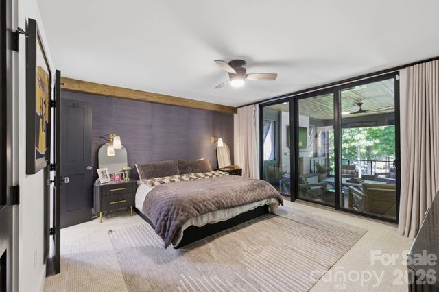 19624 Meta Road, Cornelius, NC 28031