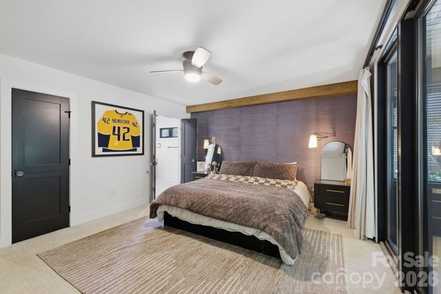 19624 Meta Road, Cornelius, NC 28031