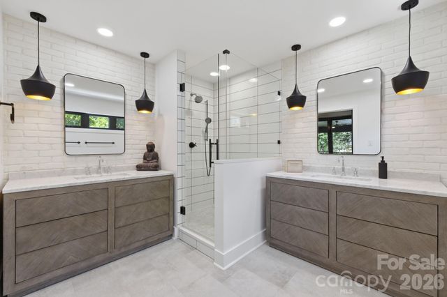 19624 Meta Road, Cornelius, NC 28031