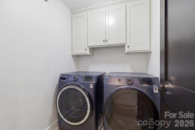 19624 Meta Road, Cornelius, NC 28031