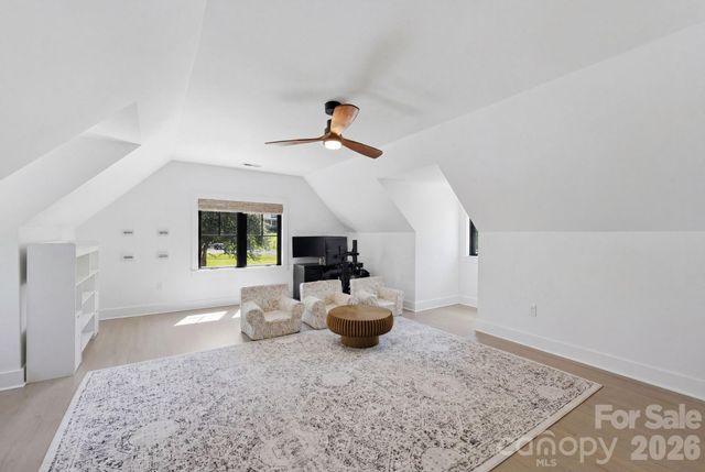 19624 Meta Road, Cornelius, NC 28031