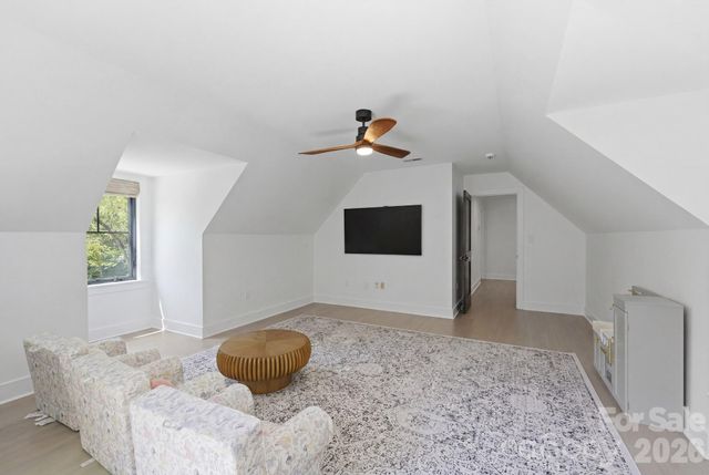 19624 Meta Road, Cornelius, NC 28031