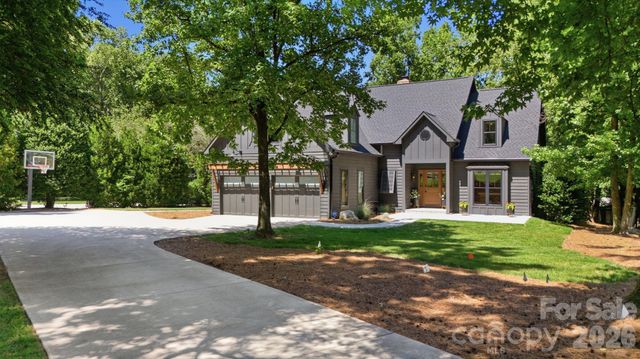 19624 Meta Road, Cornelius, NC 28031