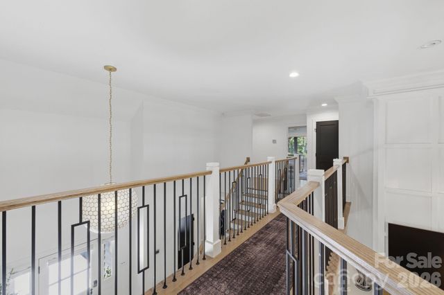 19624 Meta Road, Cornelius, NC 28031