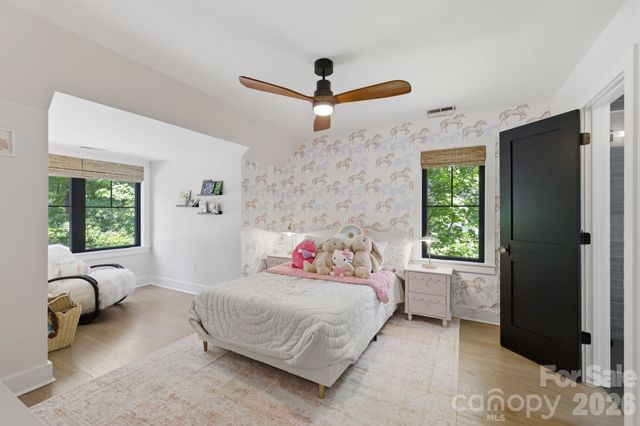 19624 Meta Road, Cornelius, NC 28031