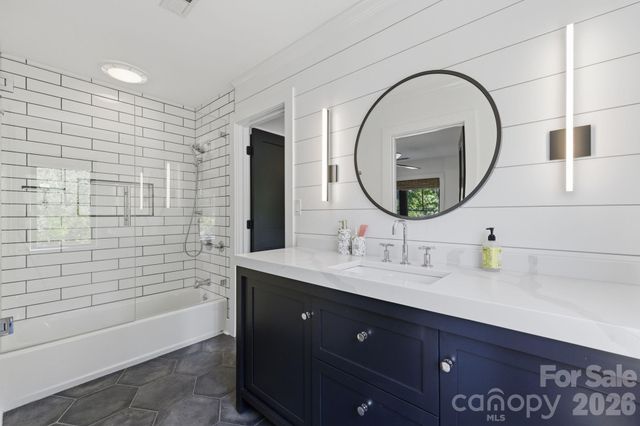 19624 Meta Road, Cornelius, NC 28031