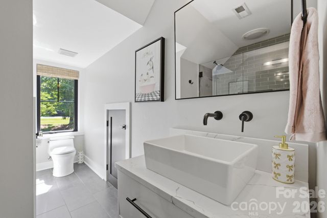 19624 Meta Road, Cornelius, NC 28031