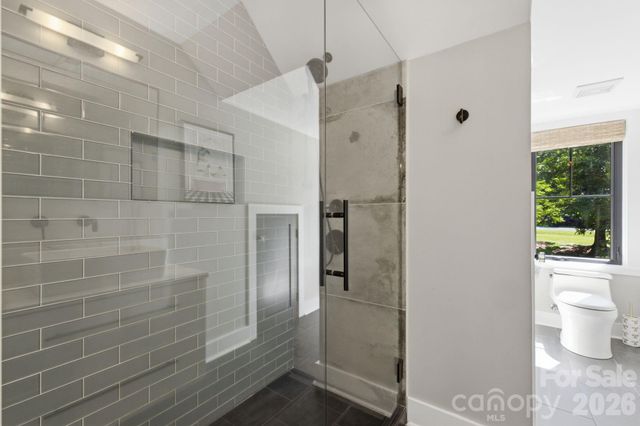 19624 Meta Road, Cornelius, NC 28031