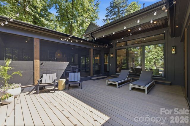19624 Meta Road, Cornelius, NC 28031