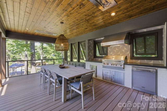 19624 Meta Road, Cornelius, NC 28031