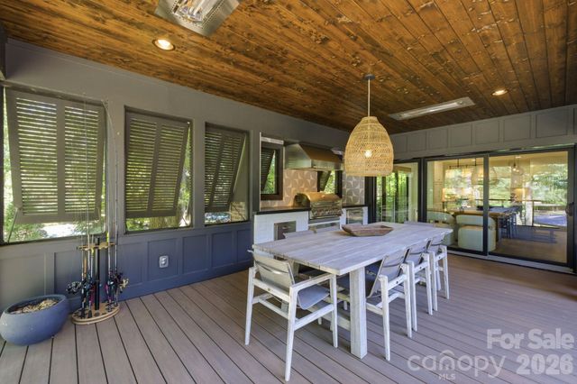 19624 Meta Road, Cornelius, NC 28031