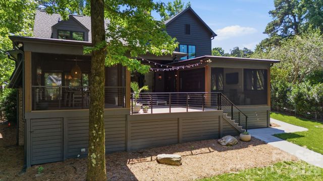 19624 Meta Road, Cornelius, NC 28031
