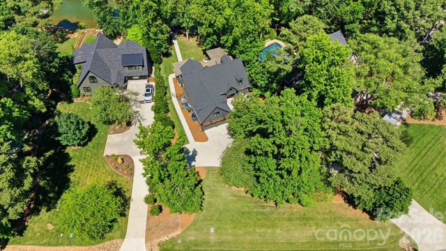 19624 Meta Road, Cornelius, NC 28031