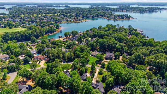 19624 Meta Road, Cornelius, NC 28031