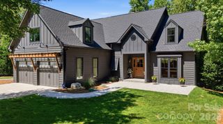 19624 Meta Road, Cornelius, NC 28031