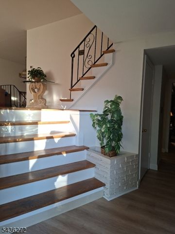 721 Taft Ave, North Plainfield Boro, NJ 07063